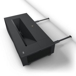 Proyector Home Theater BenQ V5000i, 2500 lúmenes ANSI, DLP, 2160p (3840x2160), 2500000:1, 16:9, 1778 - 2540 mm (70 - 100")