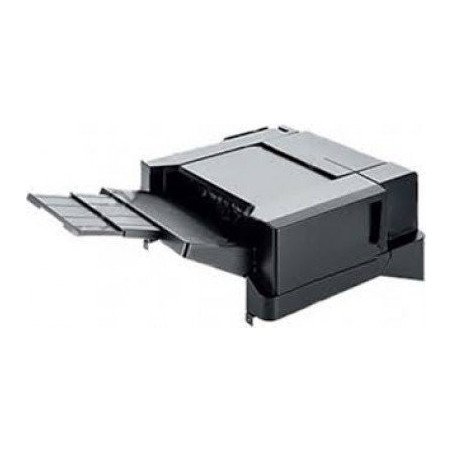 Finalizador interno Kyocera DF-5100 - Negro, Finalizador interno, Kyocera