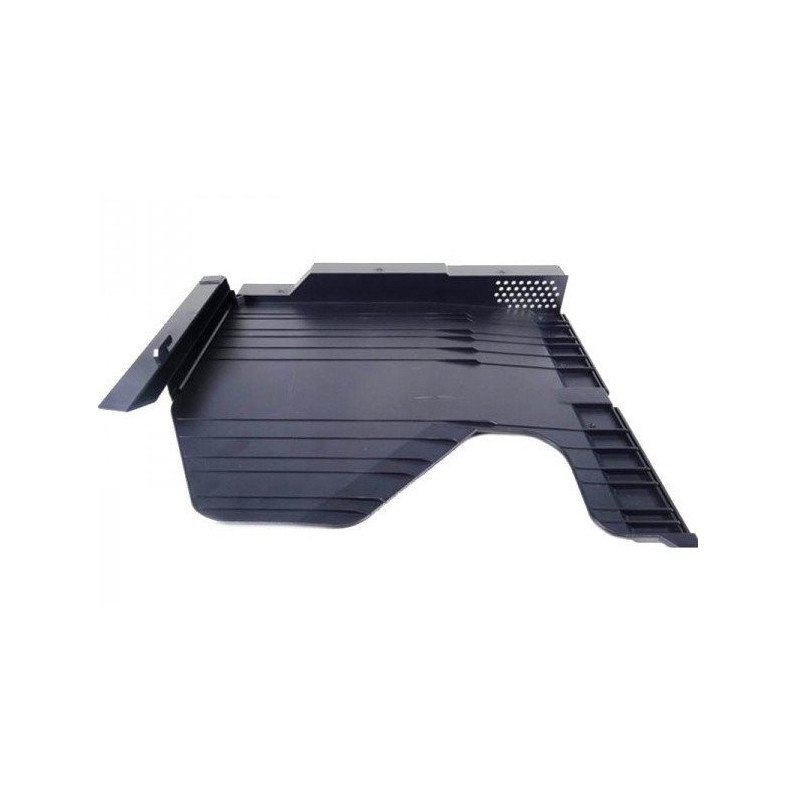 Separador de trabajos Kyocera JS-5100 - Negro, Separador de trabajos