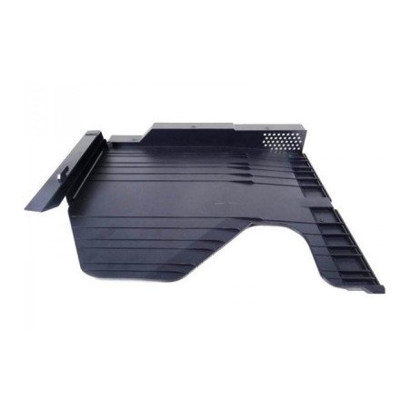 Separador de trabajos Kyocera JS-5100 - Negro, Separador de trabajos