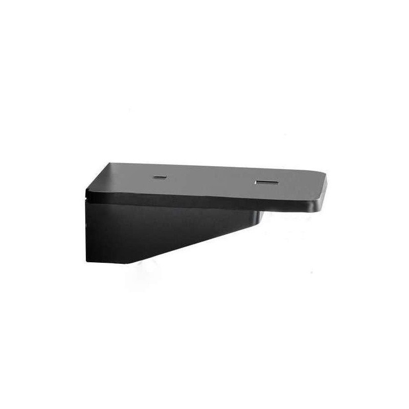 Soporte Kyocera DT-5100 - Negro, Bandeja