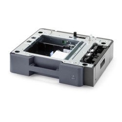 Kit de Mantenimiento Kyocera MK-5197A - Kyocera, Kit