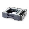 Kit de Mantenimiento Kyocera MK-5197A - Kyocera, Kit Kit de Mantenimiento Kyocera MK-5197A - Kyocera, Kit