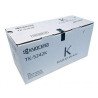 Tóner Kyocera TK-5242K - 4000 páginas, Negro, ECOSYS P5026cdw