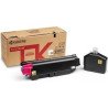 Tóner Kyocera TK-5292M - 13000 páginas, Magenta, ECOSYS P7240cdn Tóner Kyocera TK-5292M - 13000 páginas, Magenta, ECOSYS P7240cdn