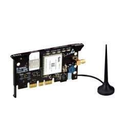 Bosch Plug-in Cellular Communicator Divisor de señal wifi