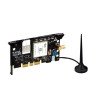 Bosch Plug-in Cellular Communicator Divisor de señal wifi