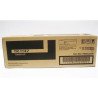 Tóner Kyocera 0T2MLOU1 - Laser, 7200 páginas, Negro, Kyocera Tóner Kyocera 0T2MLOU1 - Laser, 7200 páginas, Negro, Kyocera