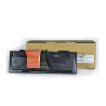Tóner Kyocera 0T2MLOU1 - Laser, 7200 páginas, Negro, Kyocera Tóner Kyocera 0T2MLOU1 - Laser, 7200 páginas, Negro, Kyocera