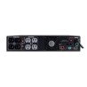 UPS de 1000 VA, 1000 W, Topología Línea Interactiva, Entrada 120 Vca NEMA 5-15P, Onda Senoidal Pura, Torre o Rack 2 UR, Con 8 To