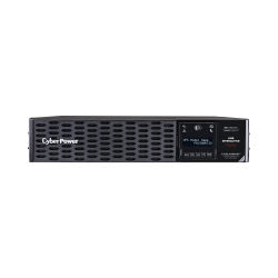 UPS de 1500 VA/1500 W, Topología Línea Interactiva