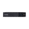 UPS de 1500 VA/1500 W, Topología Línea Interactiva