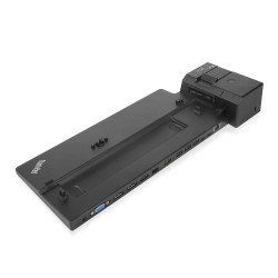Thinkpad ultra docking station CS18 ultra dock