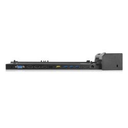 Thinkpad ultra docking station CS18 ultra dock