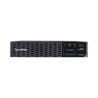 UPS de 1500 VA/1500 W, Topología Línea Interactiva