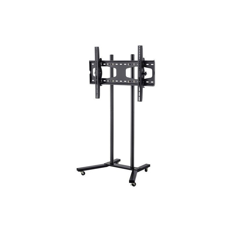 Soporte para pantallas, 19 a 60 pulgadas