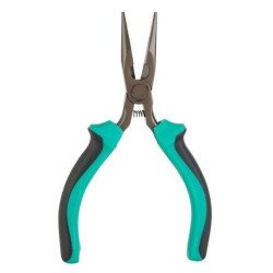 Pinza de punta Steren