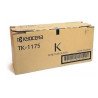 Tóner Kyocera Mita TK1175 (1T02S50US1), para impresoras M2040DN, M2640IDW