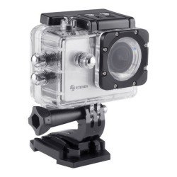 Cámara deportiva Full HD con wi-fi