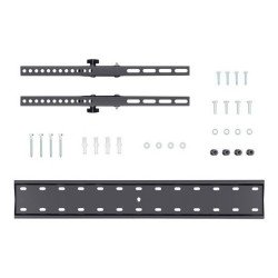 Soporte para pantallas, 37 a 70 PG