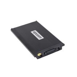 Carcasa compatible con modelo XMR401HDS, XMR401AHD, XMR401AHDS/v2