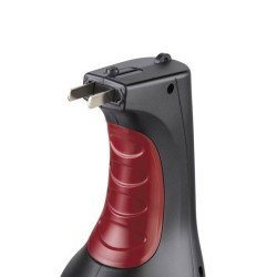 Lámpara recargable de LED