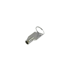 Accesorio compatible con XMR401HD, XMR401SAHD/V2, XMR401AHD/v2
