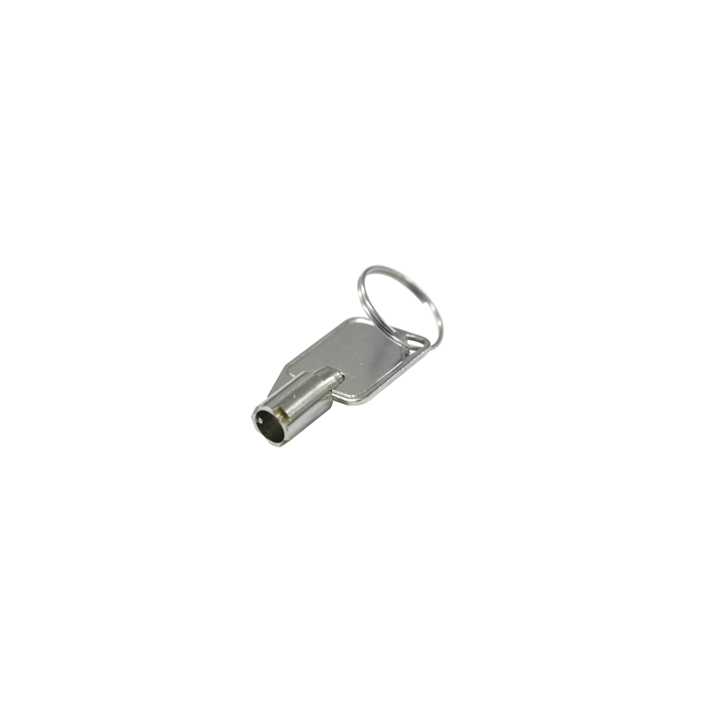 Accesorio compatible con XMR401HD, XMR401SAHD/V2, XMR401AHD/v2