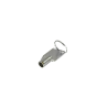Accesorio compatible con XMR401HD, XMR401SAHD/V2, XMR401AHD/v2