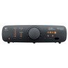 Bocinas Logitech Z906 5.1 THX Dolby digital 500 watts RMS PC/Mac/mp3/iPod/DVD