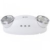Luminario de emergencia de leds