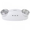 Luminario de emergencia de leds