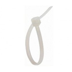 Cinchos de nylon 3.6 x 150mm