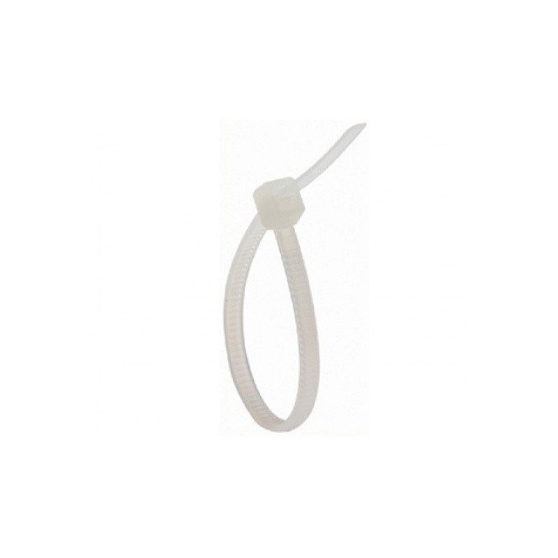 Cinchos de nylon 3.6 x 150mm