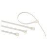 Cinchos de nylon 3.6 x 150mm