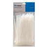 Cinchos de nylon 3.6 x 150mm