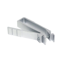 Herramienta para instalación de tuercas enjauladas en gabinetes y racks linkedpro