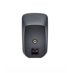 Bocinas Logitech Z906 5.1 THX Dolby digital 500 watts RMS PC/Mac/mp3/iPod/DVD