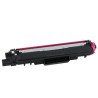 Tóner Brother TN223M - Laser, 1300 páginas, Magenta, HL-L3210CW, HL-L3230CDW, HL-L3270CDW, HL-L3290CDW, MFC-L3710CW, MFC- Tóner Brother TN223M - Laser, 1300 páginas, Magenta, HL-L3210CW, HL-L3230CDW, HL-L3270CDW, HL-L3290CDW, MFC-L3710CW, MFC-