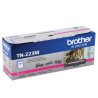 Tóner Brother TN223M - Laser, 1300 páginas, Magenta, HL-L3210CW, HL-L3230CDW, HL-L3270CDW, HL-L3290CDW, MFC-L3710CW, MFC-