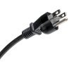 UPS Interactivo AVRT450U Tripp-Lite - 450 VA, 360 W, 8 h, Negro