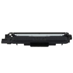 Tóner Brother TN227BK - Laser, Negro, 3000 páginas, Negro, HL-L3210CW, HL-L3230CDW, HL-L3270CDW, HL-L3290CDW, MFC-L3710CW, MFC-L