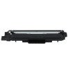 Tóner Brother TN227BK - Laser, Negro, 3000 páginas, Negro, HL-L3210CW, HL-L3230CDW, HL-L3270CDW, HL-L3290CDW, MFC-L3710CW, MFC-L