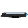 Tóner Brother TN227C - Laser, Negro, 2300 páginas, Cian, HL-L3210CW, HL-L3230CDW, HL-L3270CDW, HL-L3290CDW, MFC-L3710CW, MFC-L37 Tóner Brother TN227C - Laser, Negro, 2300 páginas, Cian, HL-L3210CW, HL-L3230CDW, HL-L3270CDW, HL-L3290CDW, MFC-L3710CW, MFC-L37