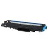 Tóner Brother TN227C - Laser, Negro, 2300 páginas, Cian, HL-L3210CW, HL-L3230CDW, HL-L3270CDW, HL-L3290CDW, MFC-L3710CW, MFC-L37 Tóner Brother TN227C - Laser, Negro, 2300 páginas, Cian, HL-L3210CW, HL-L3230CDW, HL-L3270CDW, HL-L3290CDW, MFC-L3710CW, MFC-L37