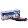 Tóner Brother TN227M - Laser, Negro, 2300 páginas, Magenta, HL-L3210CW, HL-L3230CDW, HL-L3270CDW, HL-L3290CDW, MFC-L3710CW, MFC-