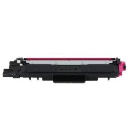 Tóner Brother TN227M - Laser, Negro, 2300 páginas, Magenta, HL-L3210CW, HL-L3230CDW, HL-L3270CDW, HL-L3290CDW, MFC-L3710CW, MFC-
