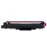 Tóner Brother TN227M - Laser, Negro, 2300 páginas, Magenta, HL-L3210CW, HL-L3230CDW, HL-L3270CDW, HL-L3290CDW, MFC-L3710CW, MFC-