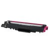 Tóner Brother TN227M - Laser, Negro, 2300 páginas, Magenta, HL-L3210CW, HL-L3230CDW, HL-L3270CDW, HL-L3290CDW, MFC-L3710CW, MFC-