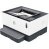 Impresora monocromática HP Neverstop Laser 1000w - 600 x 600 DPI, Laser, 20 ppm, 150 hojas, 20000 páginas por mes Impresora monocromática HP Neverstop Laser 1000w - 600 x 600 DPI, Laser, 20 ppm, 150 hojas, 20000 páginas por mes